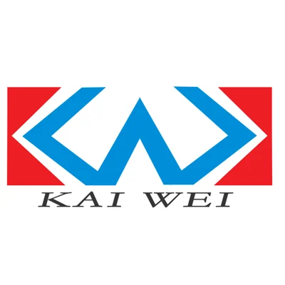 Kaiwei logo
